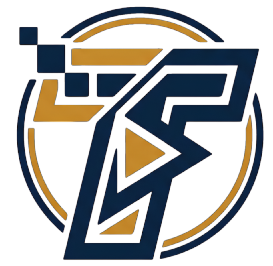 Tatavla Sport